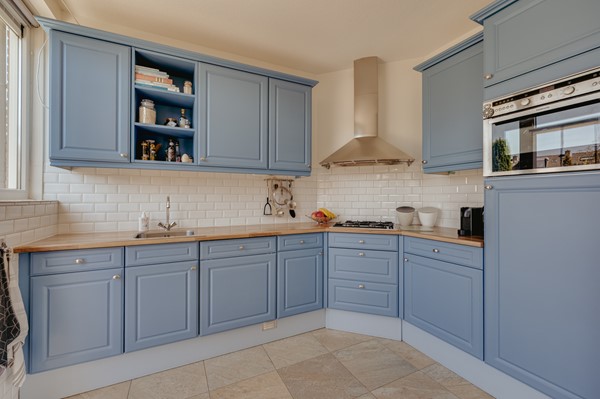 Medium property photo - de Ruyterstraat 7, 4371 BA Koudekerke